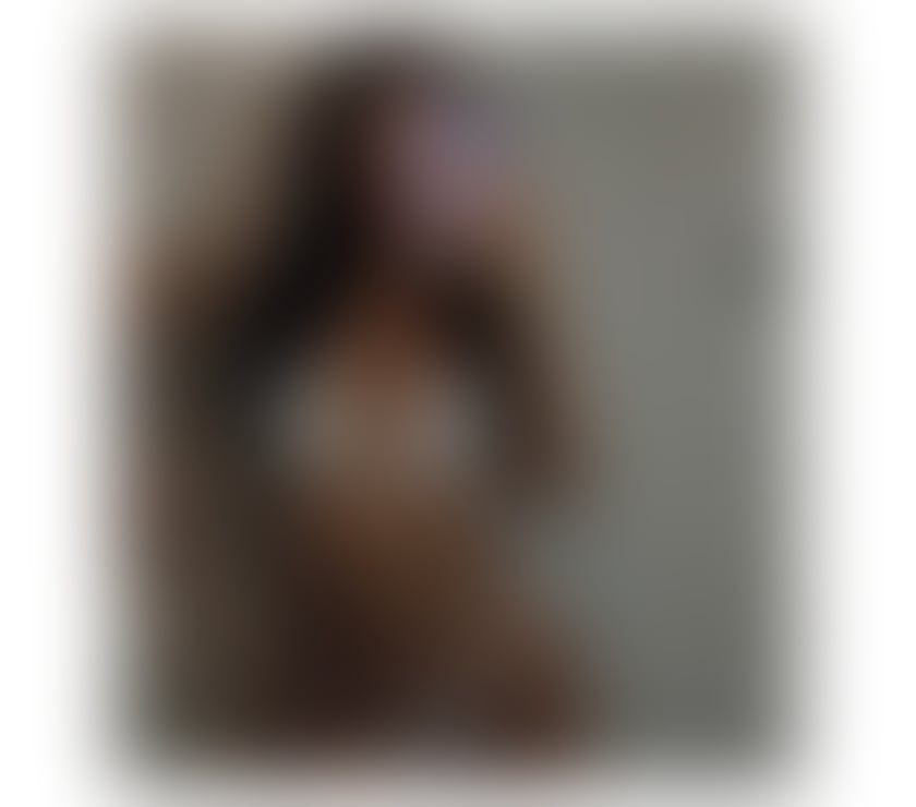 Escorts Vale of Glamorgan - Wales Cowbridge - Vale of Glamorgan - Photos for JESSY✅NEW PARTY BEST BJ IN TOWN❤️