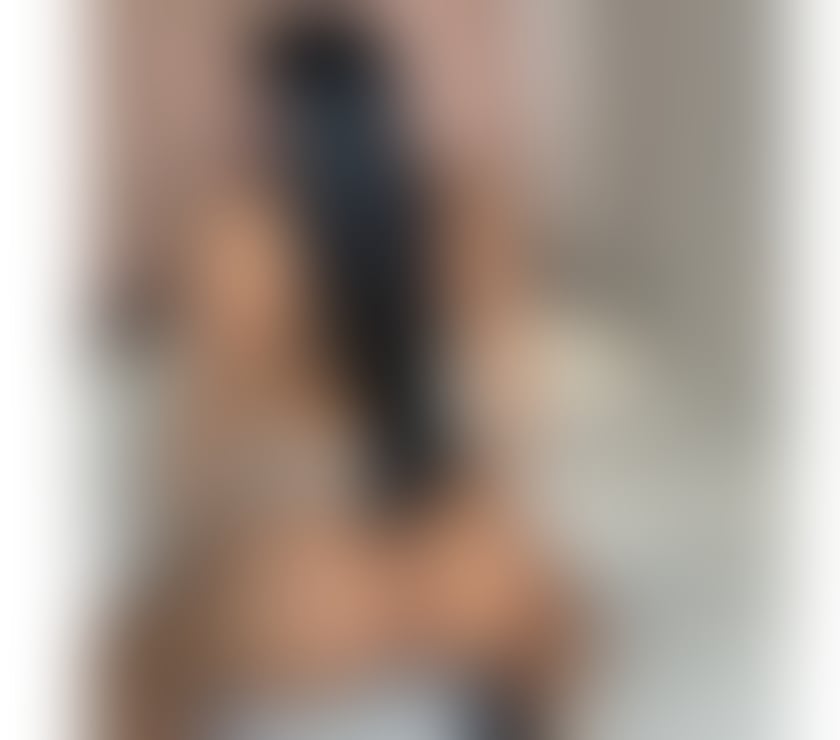 Escorts Hampshire Portsmouth - Photos for Nicole🔥REAL💯NEW💦🔞ONLY 3 DAYS🔥CALL ME💋👅