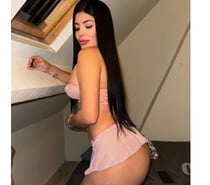 Nicole🔥REAL💯NEW💦🔞ONLY 3 DAYS🔥CALL ME💋👅