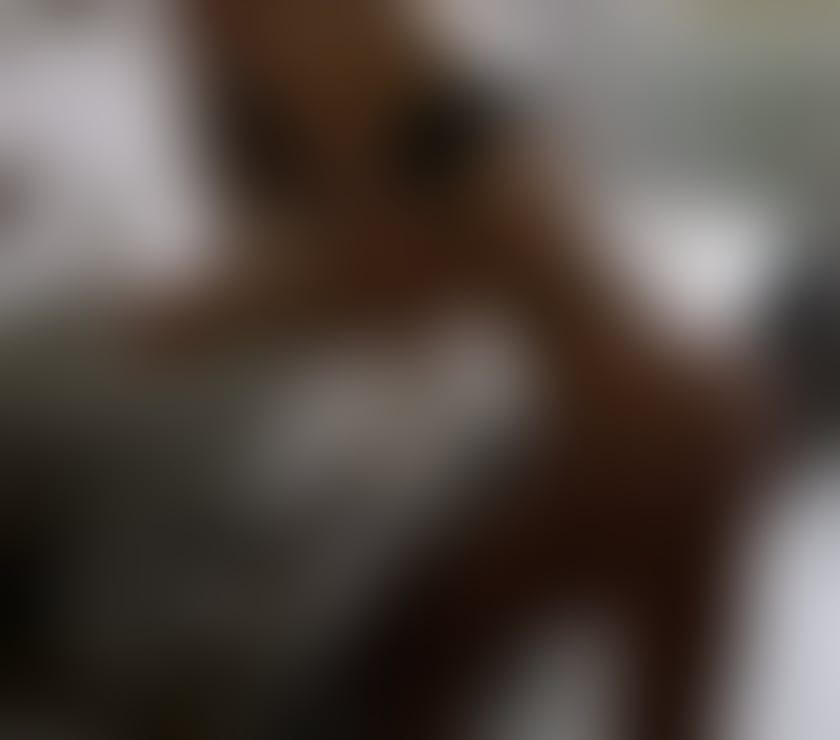 Escorts West Midlands Birmingham - Photos for Hi im larissa new party girl in outcall 🔥🥂🍒🍾🥂