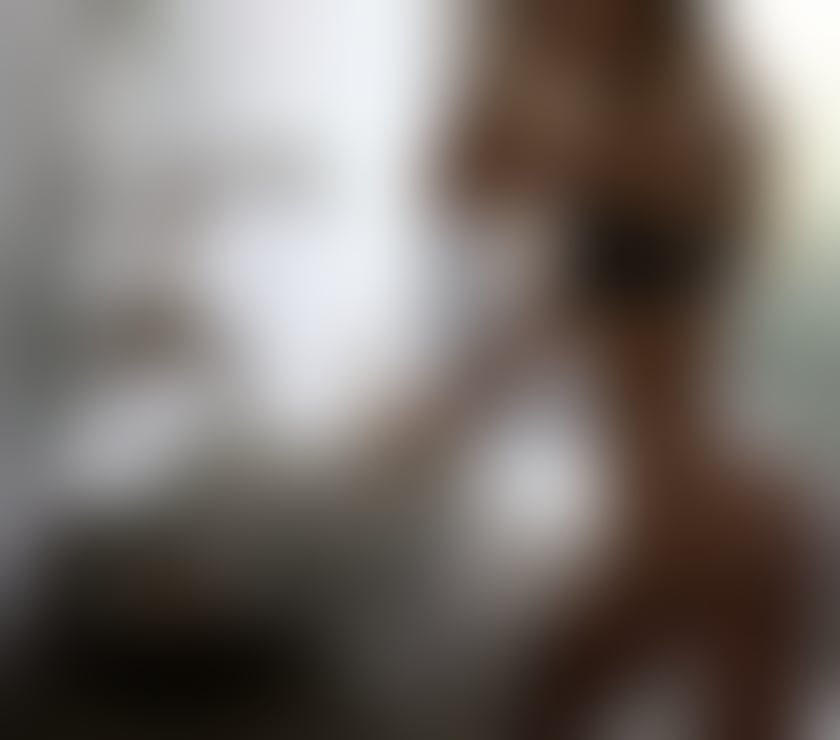 Escorts West Midlands Birmingham - Photos for Hi im larissa new party girl in outcall 🔥🥂🍒🍾🥂