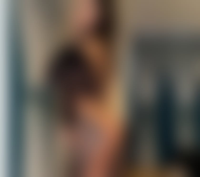 Escorts Worcestershire Worcester - Photos for Bya new in town hot π₯ and ready πbest service π₯