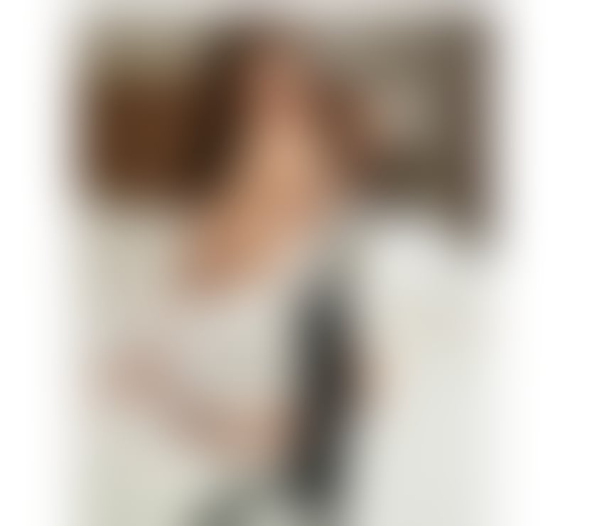 Escorts and Massages Knightswood Glasgow - Photos for 🎁 beautiful Asian woman is in town