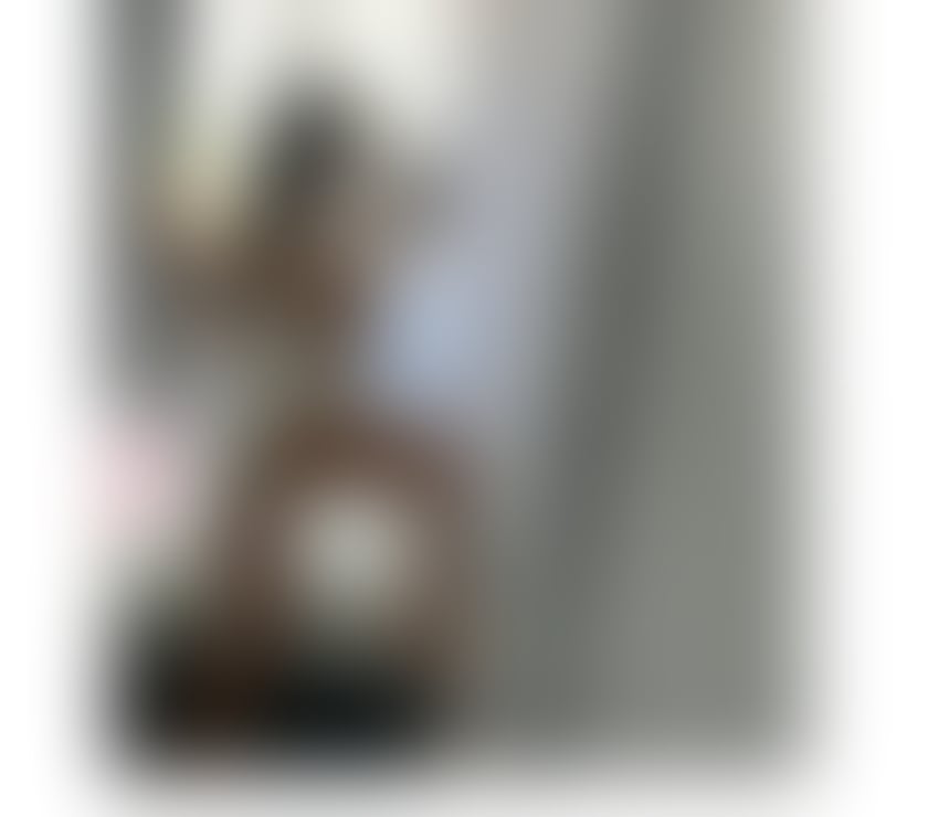 Escorts Cumberland Durranhill Industrial Estate - Cumberland - Photos for Hot hot join with me here for You ready for party🥰