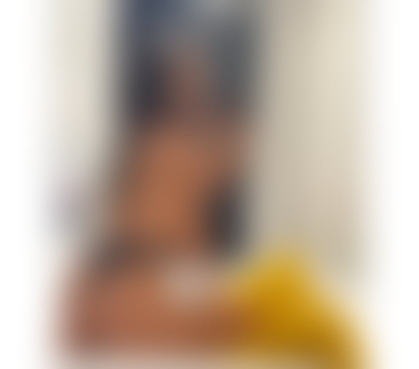 Escorts Cumberland Durranhill Industrial Estate - Cumberland - Photos for Hot hot join with me here for You ready for party🥰