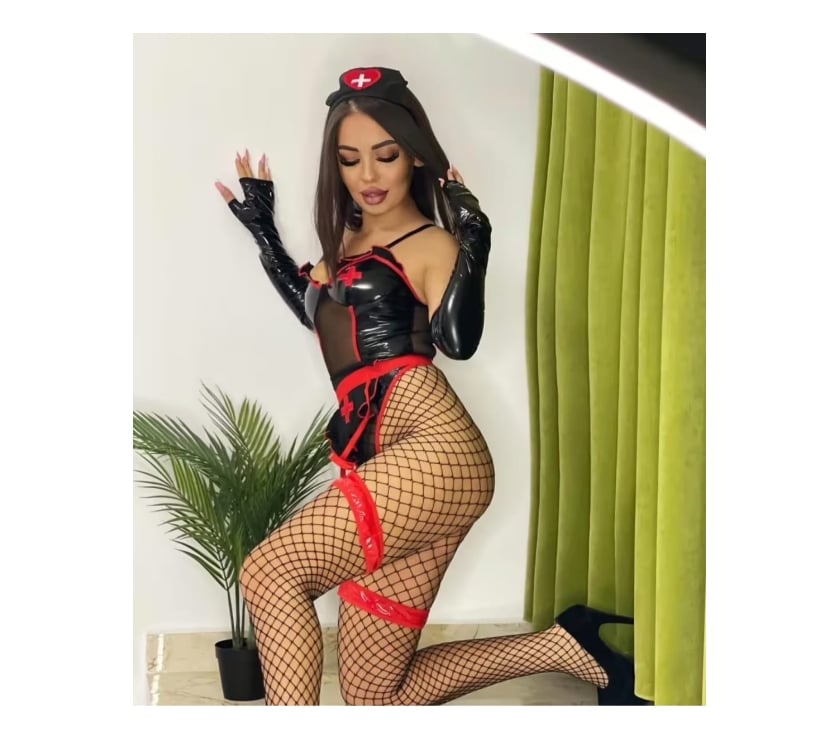 Hot hot join with me here for You ready for party🥰