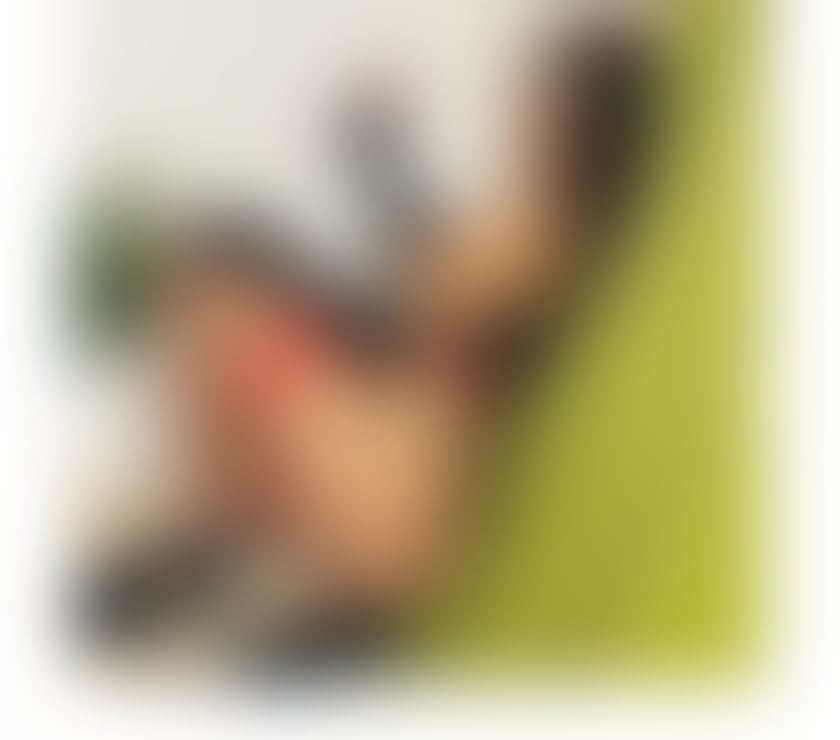 Escorts Cumberland Durranhill Industrial Estate - Cumberland - Photos for Hot hot join with me here for You ready for party🥰