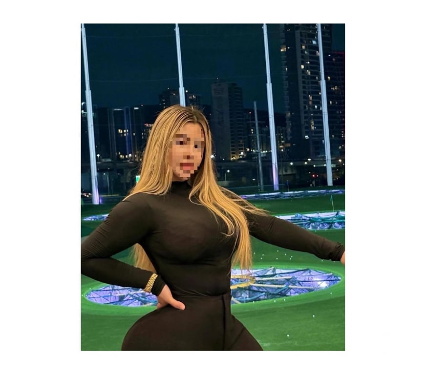 Escorts Barking and Dagenham Dagenham - Barking and Dagenham - Photos for 💋🔥SEXY HOT LATINA💋🔥