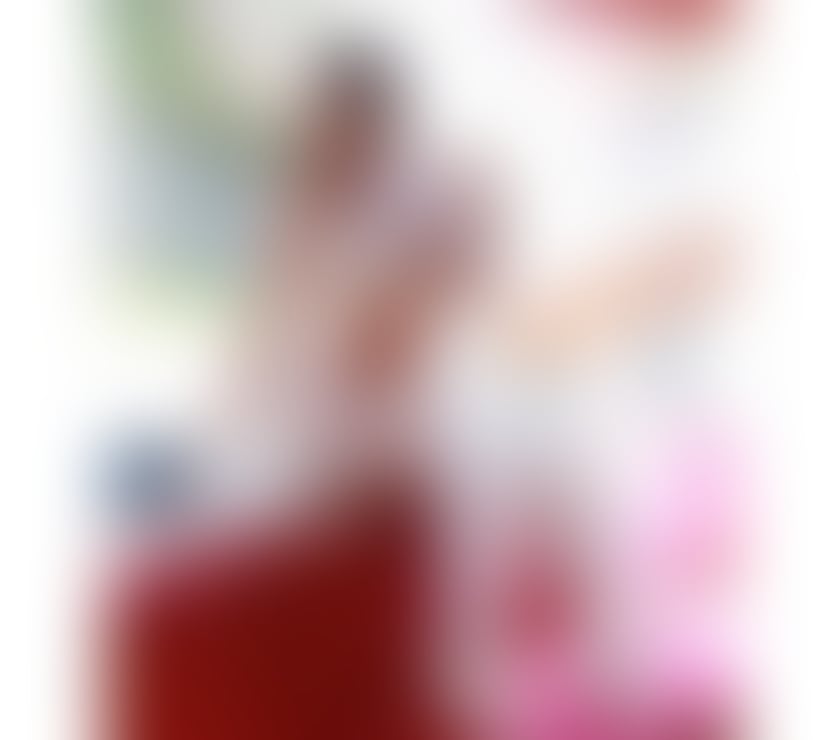 Trans Escorts Belfast Belfast City Centre (South) - Belfast - Photos for HOT TS PARTY🎉 Larisa 🏳️‍⚧️CITYCENTRE