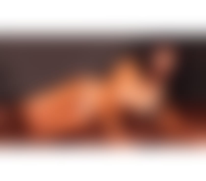 Trans Escorts Belfast Belfast City Centre (South) - Belfast - Photos for £60🔥 KEMMY TS 🏳️‍⚧️BACK AGAIN in Belfast BT9