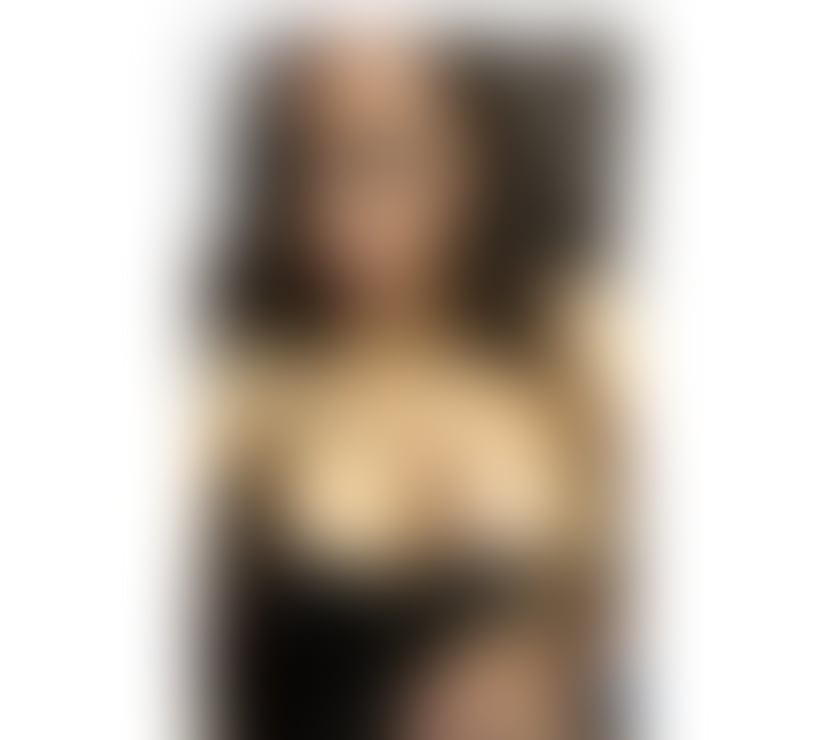 Trans Escorts Belfast Belfast City Centre (South) - Belfast - Photos for £60🔥 KEMMY TS 🏳️‍⚧️BACK AGAIN in Belfast BT9