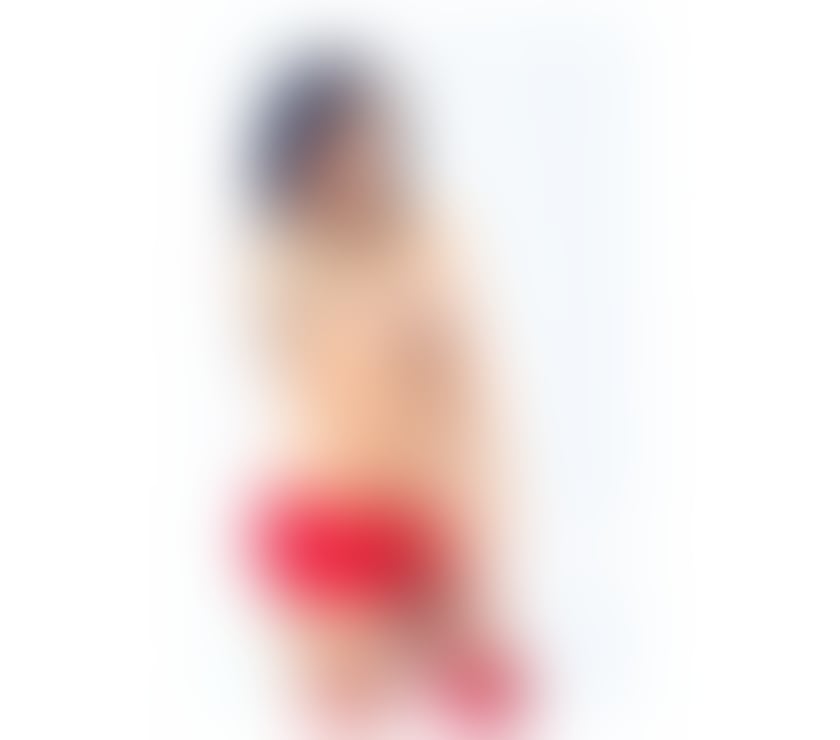 Trans Escorts Belfast Belfast City Centre (South) - Belfast - Photos for 🔥 KEMMY TS PARTY GIRL🔥 BACK AGAIN in Belfast BT9