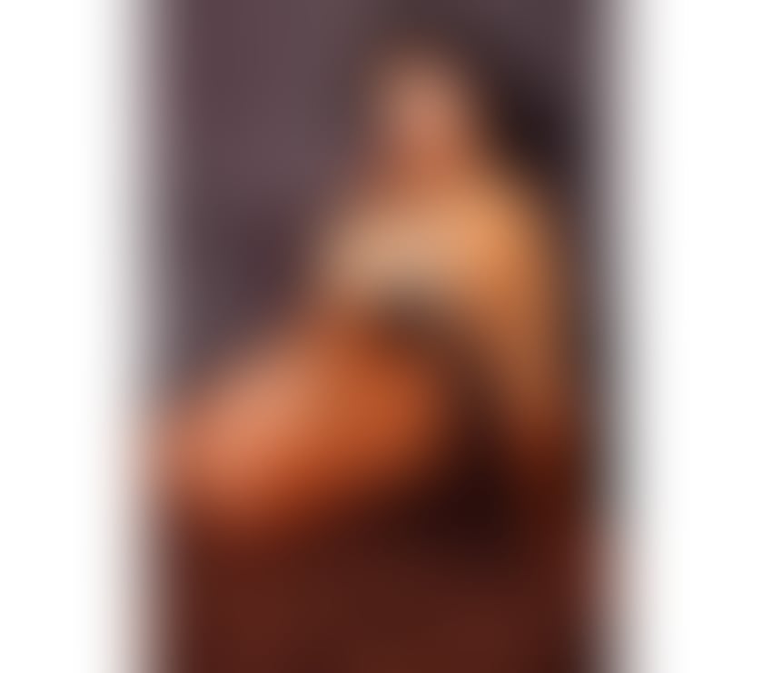 Trans Escorts Belfast Belfast City Centre (South) - Belfast - Photos for 🔥 KEMMY TS 🇪🇸 BACK AGAIN in Belfast BT9