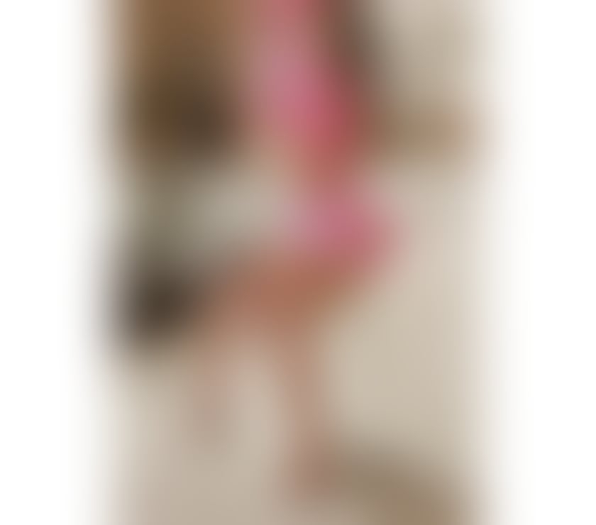 Trans Escorts Belfast Belfast City Centre (South) - Belfast - Photos for HOT TS PARTY🎉 Larisa 🏳️‍⚧️CITYCENTRE