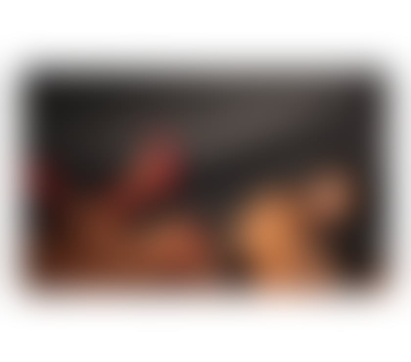 Trans Escorts Belfast Belfast City Centre (South) - Belfast - Photos for £60🔥 KEMMY TS 🏳️‍⚧️BACK AGAIN in Belfast BT9