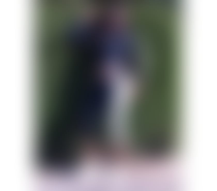 Trans Belfast City Centre (South) Belfast - Photos for HOT TS 🎉 Larisa 🏳️‍⚧️CITYCENTRE