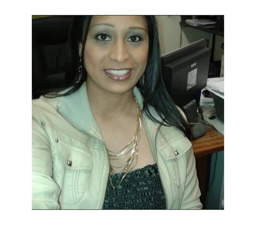 Trans Escorts Belfast Belfast City Centre (South) - Belfast - Photos for £60🔥 KEMMY TS 🏳️‍⚧️BACK AGAIN in Belfast BT9