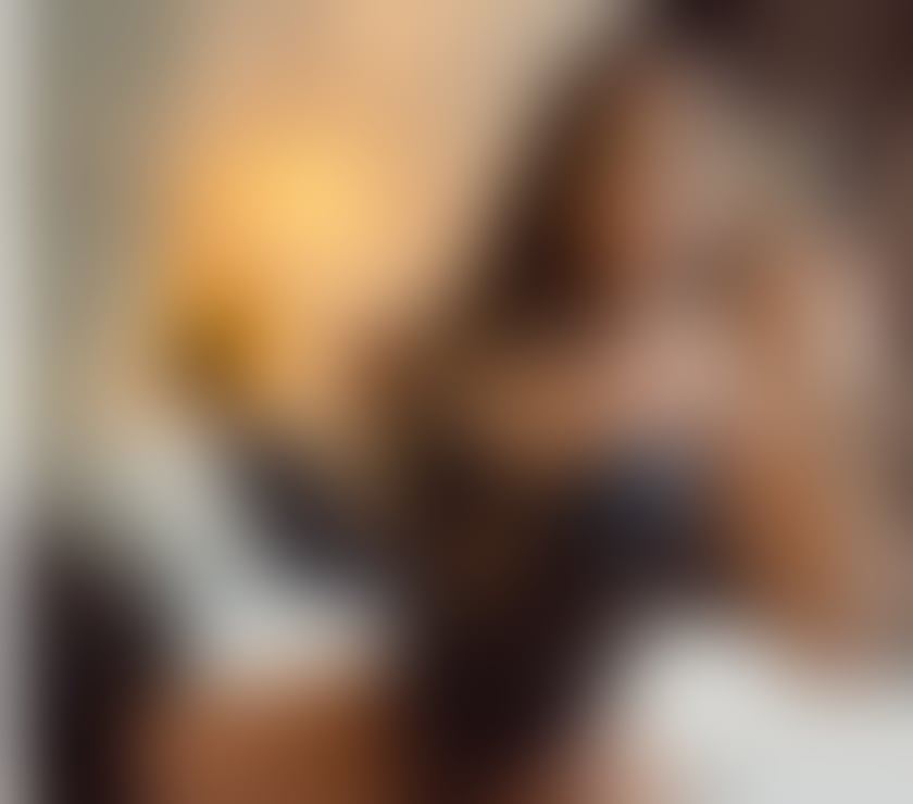 Escorts Greater Manchester Manchester - Photos for 💥Love party. Best service for you❤️🥰