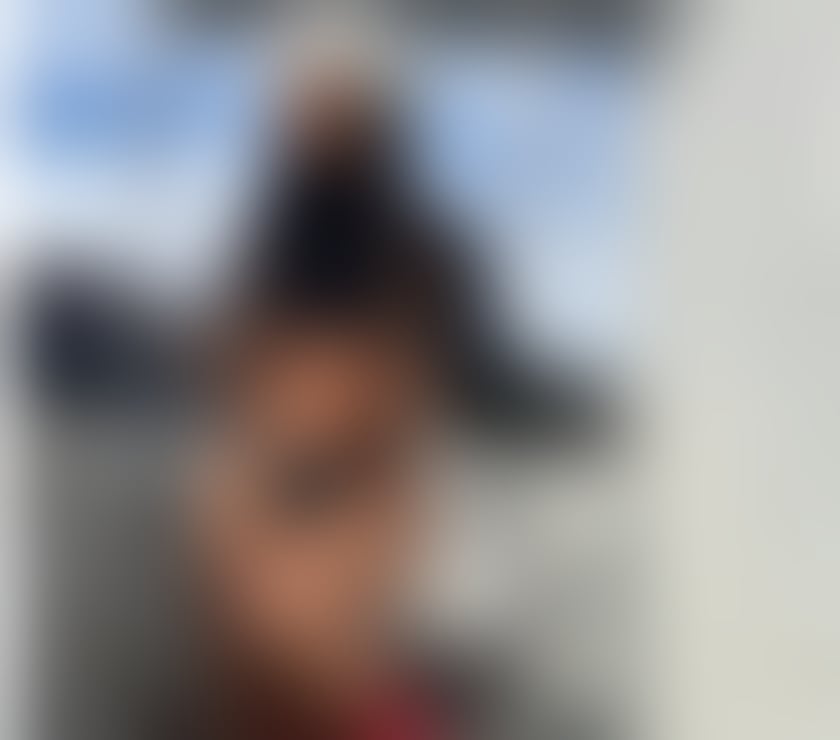 Escorts Greater Manchester Manchester - Photos for 💥Love party. Best service for you❤️🥰