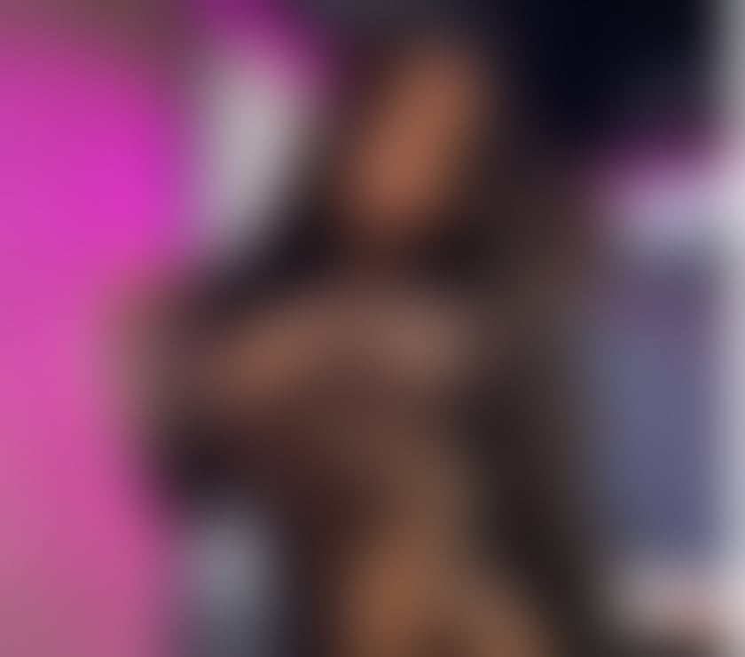Escorts Greater Manchester Manchester - Photos for 💥Love party. Best service for you❤️🥰