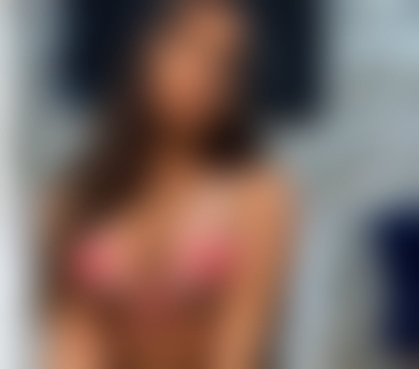 Escorts Greater Manchester Manchester - Photos for 💥Love party. Best service for you❤️🥰
