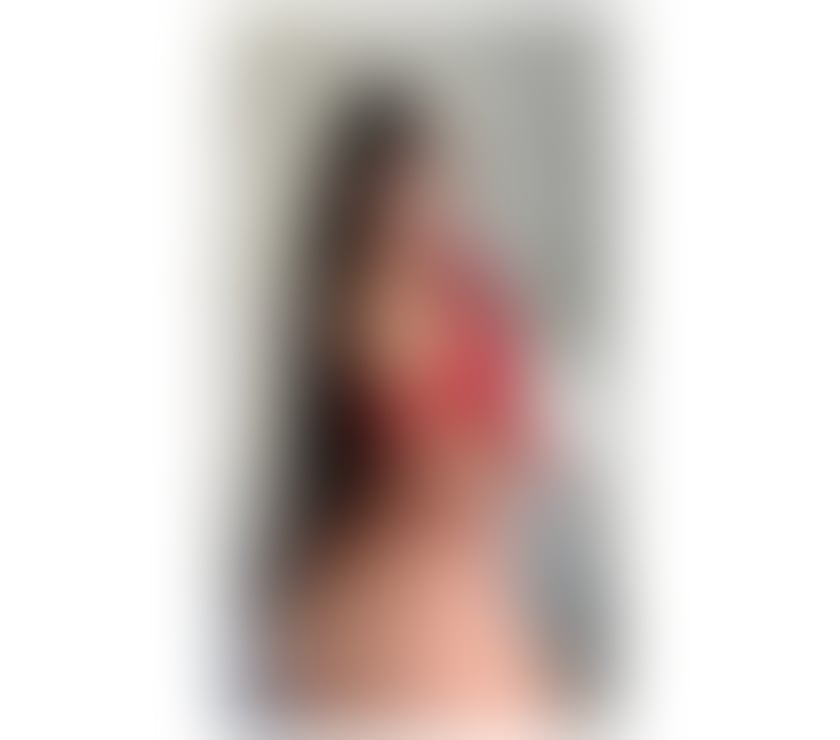 Escorts and Massages Falkirk Town Centre Falkirk - Photos for NEW NATALIE 🔞 SNEAK AWAY SO WE CAN PLAY