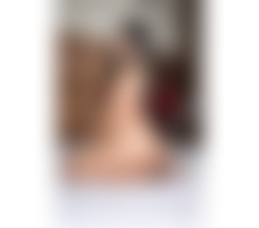 Escorts Falkirk Falkirk Town Centre - Falkirk - Photos for NEW NATALIE 🔞 SNEAK AWAY SO WE CAN PLAY