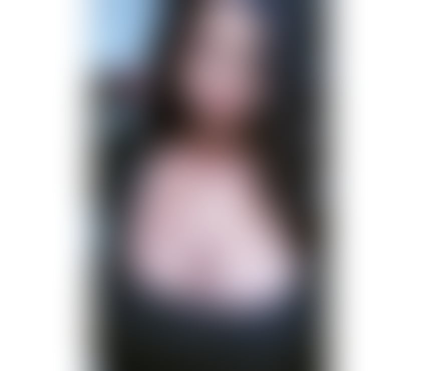 Escorts West Midlands Birmingham - Photos for Ryana 🔥HOT&SEXY❤️REAL💯PARTY GIRL💯