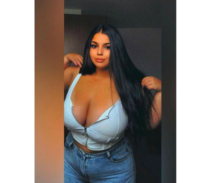 Escorts West Midlands Birmingham - Photos for Ryana 🔥HOT&SEXY❤️REAL💯PARTY GIRL💯