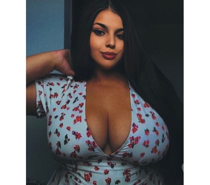 Escort Winson Green Birmingham - Photos for Ryana 🔥HOT&SEXY❤️REAL💯PARTY GIRL💯