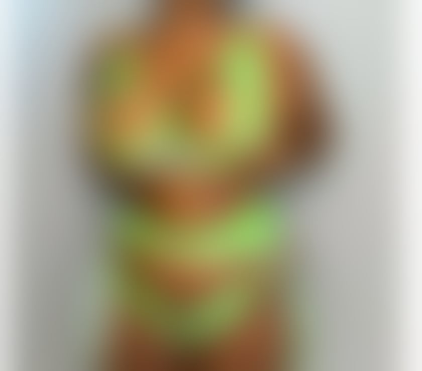 Escorts East London East Ham - East London - Photos for PARTY EBONY BIG BOOBS IN BARKING ❣️