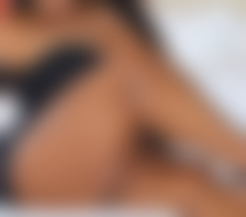 Escorts East London East Ham - East London - Photos for PARTY EBONY BIG BOOBS IN BARKING ❣️