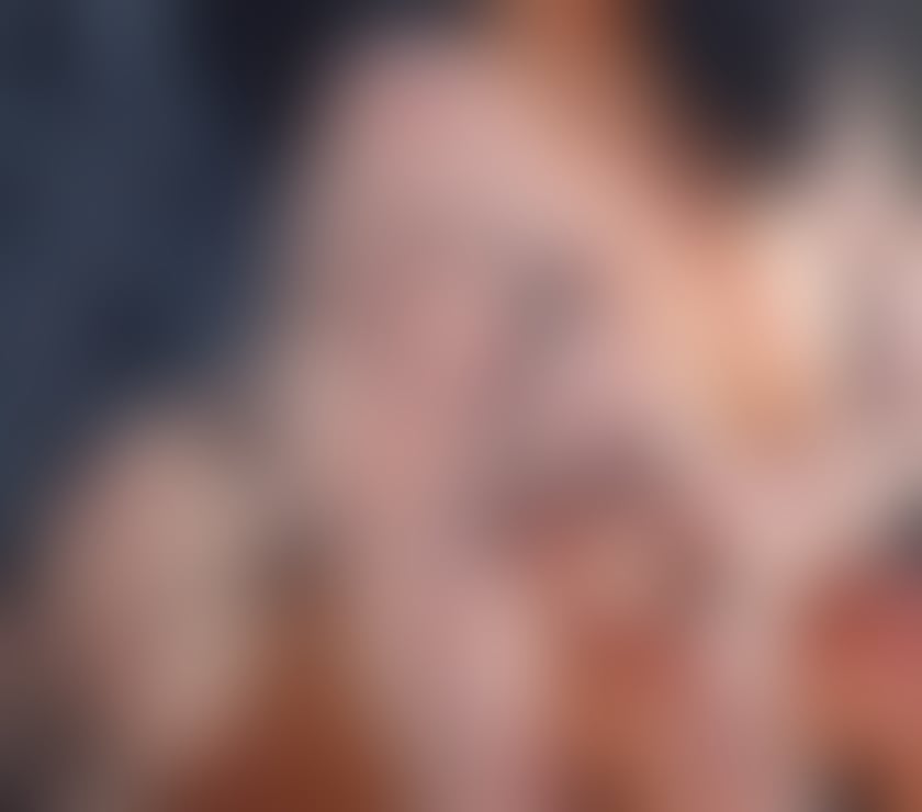 Escorts East London East Ham - East London - Photos for PARTY EBONY BIG BOOBS IN BARKING ❣️