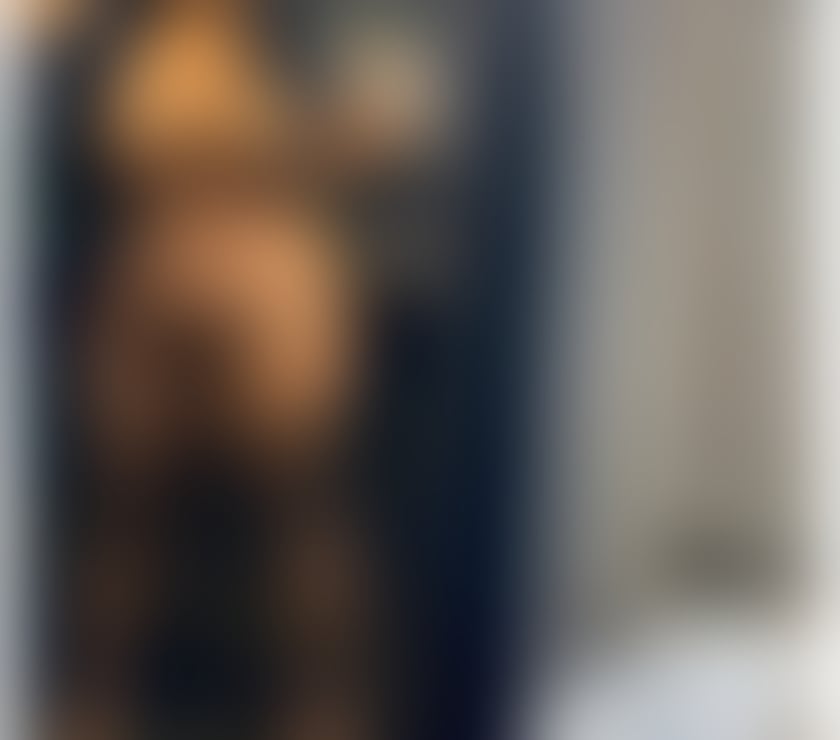 Escorts East London East Ham - East London - Photos for PARTY EBONY BIG BOOBS IN BARKING ❣️