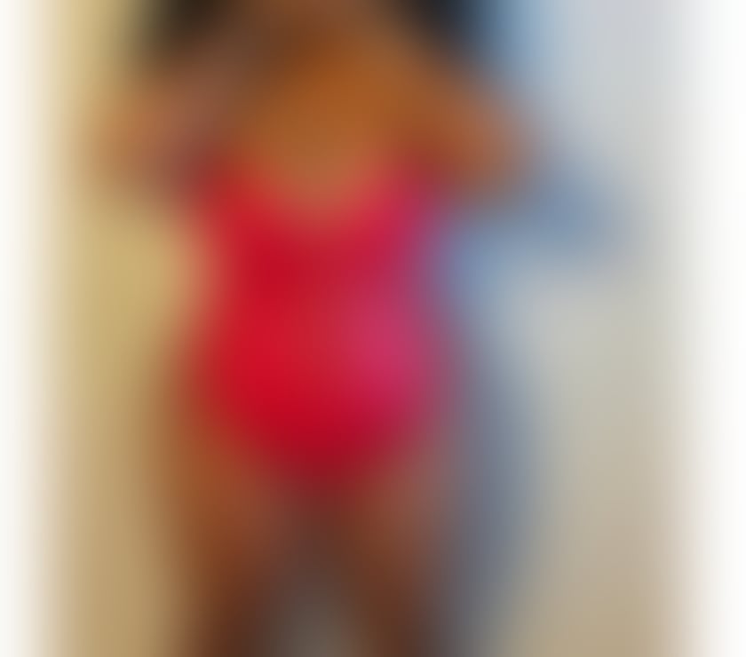 Escorts East London East Ham - East London - Photos for PARTY EBONY BIG BOOBS IN BARKING ❣️