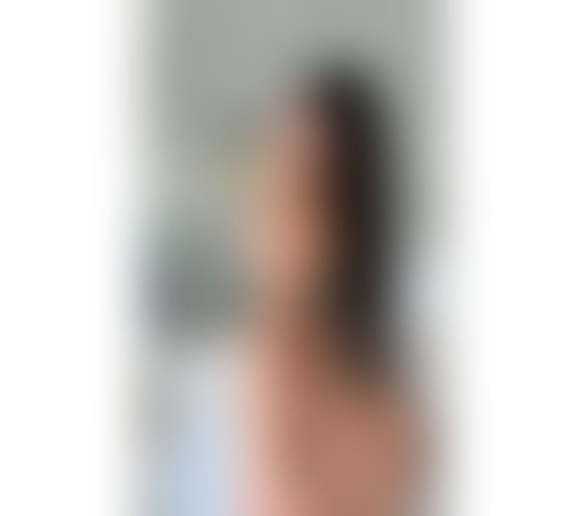 Escorts South Lanarkshire Hamilton - South Lanarkshire - Photos for NEW NATALIE 🔞 SNEAK AWAY SO WE CAN PLAY