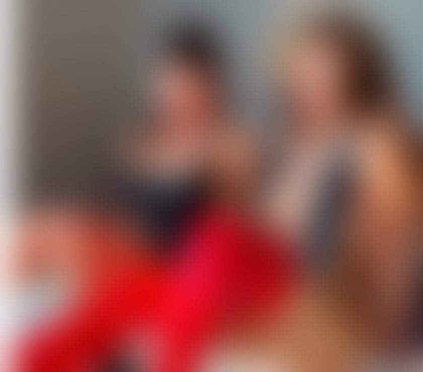 Escorts and Massages Peterhead Aberdeenshire - Photos for ❤️‍🔥HOT NEW DUO❤️‍🔥IN-OUT—VIDEOCALL