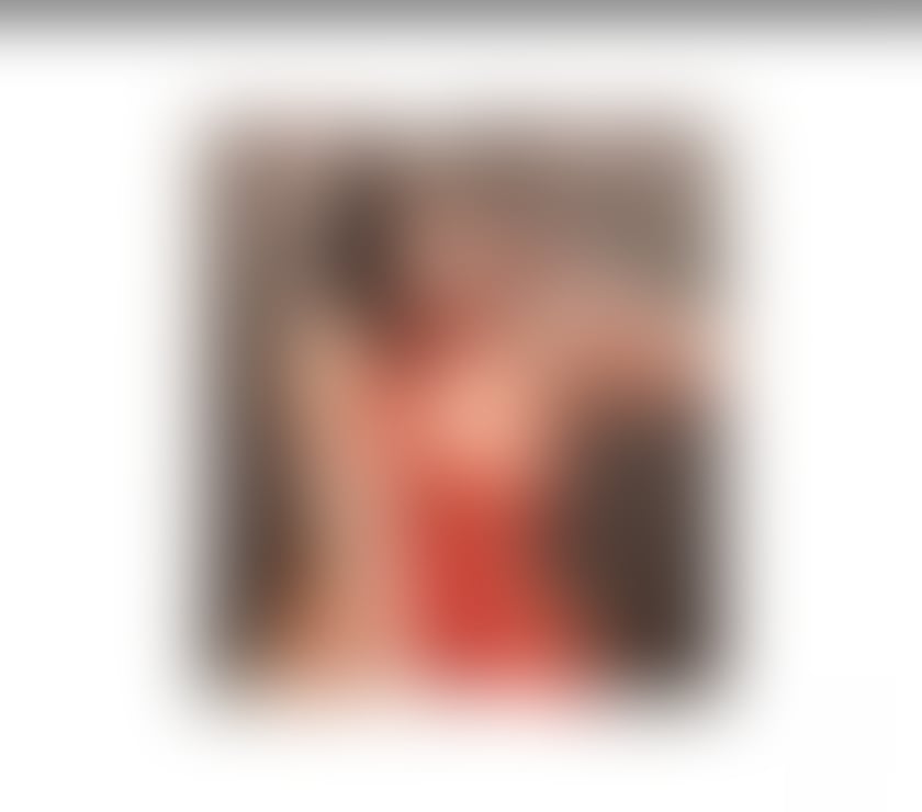 Escorts West Midlands Birmingham - Photos for Sexy Jessy❤️Real Pics💯🔥HOT GIRL🔥🔞Party🎊