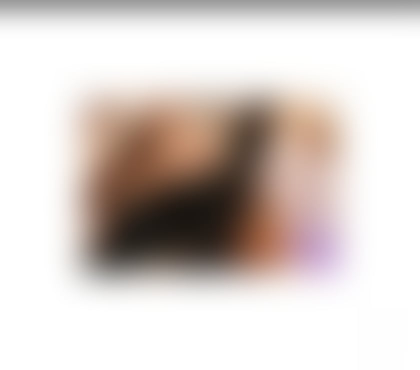 Escorts West Midlands Birmingham - Photos for Sexy Jessy❤️Real Pics💯🔥HOT GIRL🔥🔞Party🎊