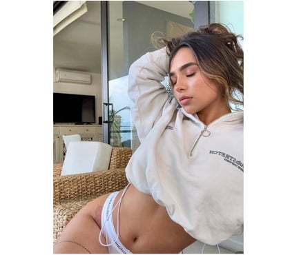 Escort Shepherd`s Bush West London - Photos for FULL PARTY GIRL🔥💎SKINNY BODY 📲🚕 IN OUTCALL