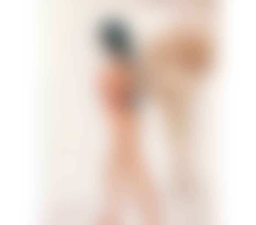 Escorts Slough Colnbrook - Sutton - Photos for 💣hot girl 4 you ❤️ Slough🔞 Incall and outcall
