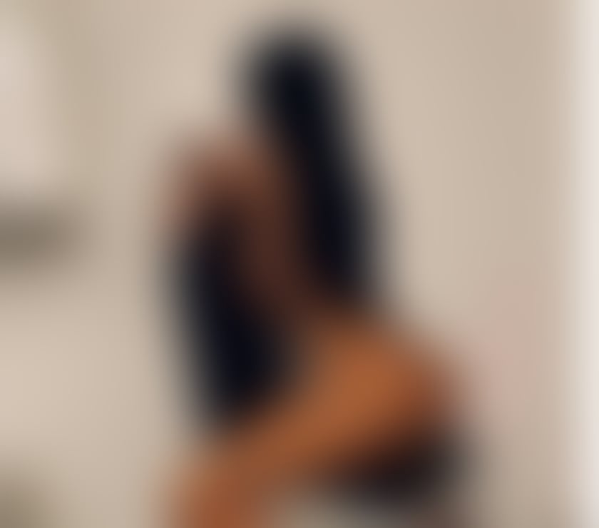 Escorts Slough Colnbrook - Sutton - Photos for 💣hot girl 4 you ❤️ Slough🔞 Incall and outcall
