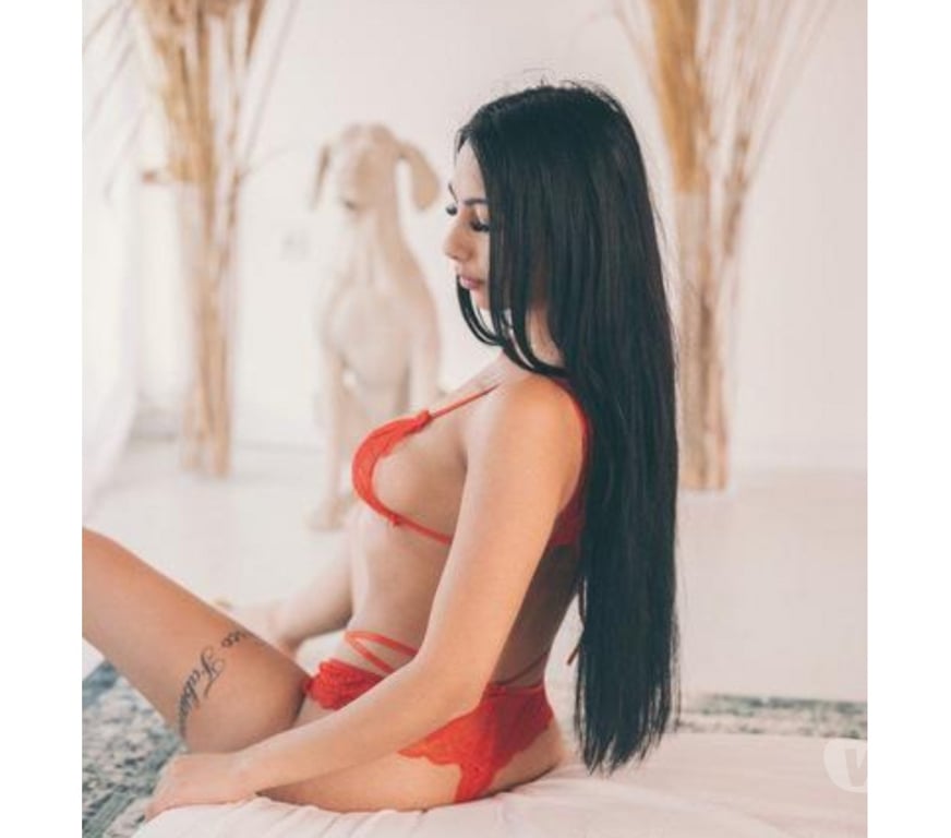 Escorts Slough Colnbrook - Sutton - Photos for 💣hot girl 4 you ❤️ Slough🔞 Incall and outcall