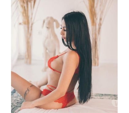 Escorts and Massages Colnbrook Slough - Photos for 💣hot girl 4 you ❤️ Slough🔞 Incall and outcall