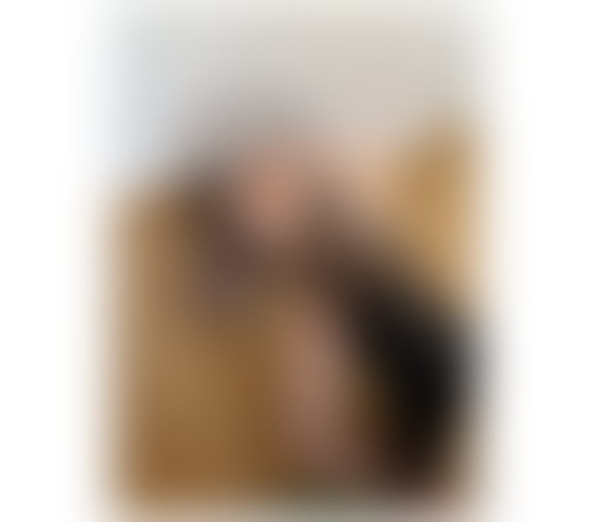 Escorts Tyne and Wear Newcastle upon Tyne - Photos for Party and Outcall girls🥰❤️