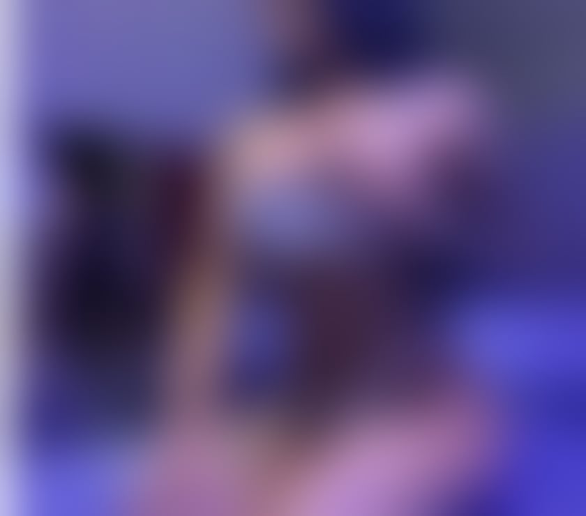 Escorts Tyne and Wear Newcastle upon Tyne - Photos for New girl selin Party girls🥰❤️
