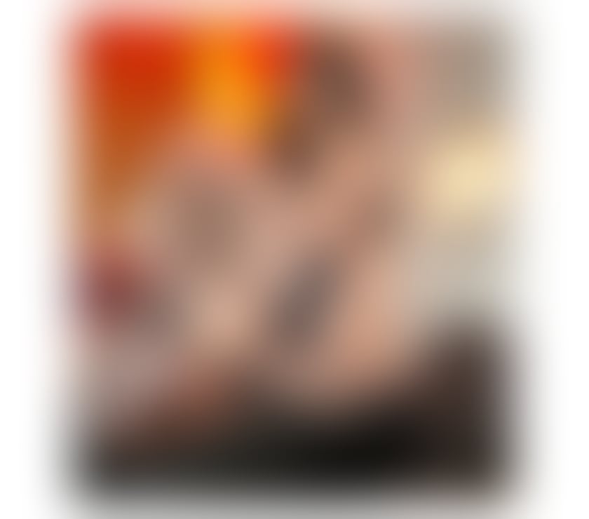 Escorts Tyne and Wear Newcastle upon Tyne - Photos for Party and Outcall girls🥰❤️