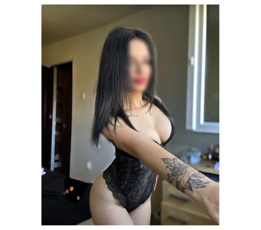 Escorts Tyne and Wear Newcastle upon Tyne - Photos for Party and Outcall girls🥰❤️