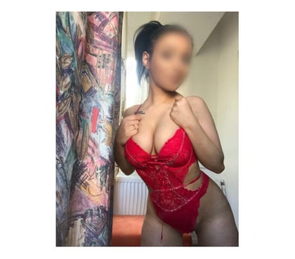 Escorts Arthurs Hill Newcastle upon Tyne - Photos for Party and Outcall girls🥰❤️