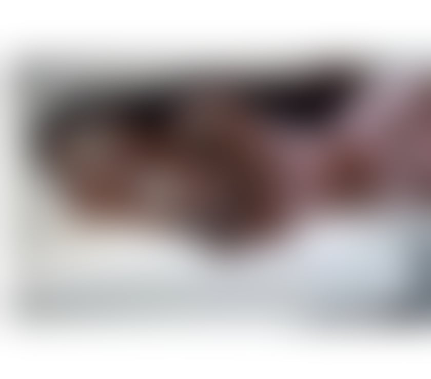 Escorts North London Enfield - Photos for BRUNA🙎🏽♀️HOT GIRL❤️🔥